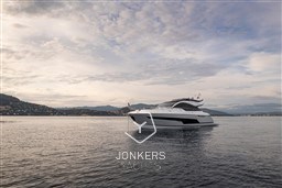 [E] Phantom_65_Exterior_5295.jpg