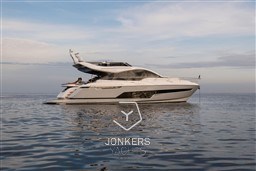 [E] Phantom_65_Exterior_5266.jpg