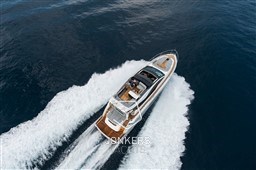 [E] Phantom_65_Exterior_0384.jpg