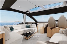 [I] Phantom_65_Interior_Oak_CGI_04.jpg