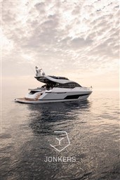 [E] Phantom_65_Exterior_4247.jpg