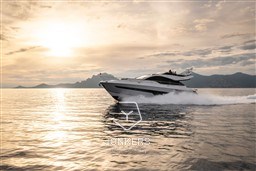 [E] Phantom_65_Exterior_5491.jpg