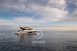 [E] Phantom_65_Exterior_5263.jpg