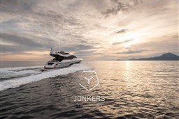 [E] Phantom_65_Exterior_5673.jpg