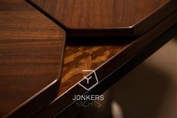 [I] Phantom_65_Detail_4977.jpg