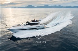 [E] Phantom_65_Exterior_0324.jpg