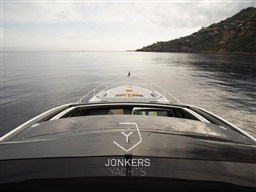 [E] Phantom_65_Exterior_27571.jpg