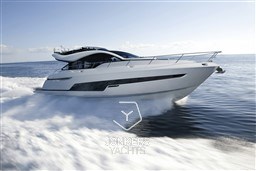 [E] Phantom_65_Exterior_CGI_04.png