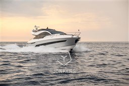 [E] Phantom_65_Exterior_4825.jpg