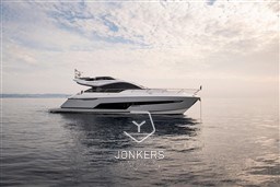 [E] Phantom_65_Exterior_4238.jpg