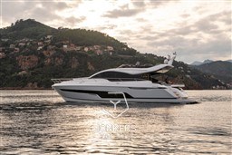 [E] Phantom_65_Exterior_5301.jpg