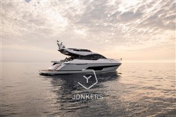 [E] Phantom_65_Exterior_4244.jpg