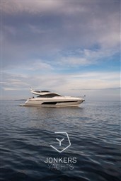 [E] Phantom_65_Exterior_5279.jpg