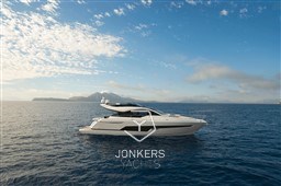 [E] Phantom_65_Exterior_CGI_05.png