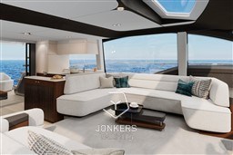 [I] Phantom_65_Interior_Walnut_CGI_03.jpg