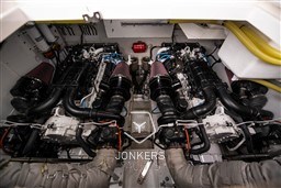 [I] Phantom_65_Detail_4929.jpg