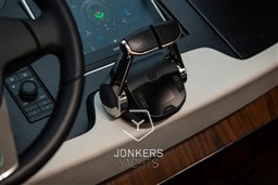 [I] Phantom_65_Detail_4997.jpg