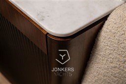 [I] Phantom_65_Detail_4985.jpg