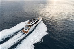 [E] Phantom_65_Exterior_0359.jpg