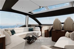 [I] Phantom_65_Interior_Walnut_CGI_04.jpg