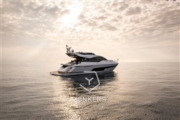 [E] Phantom_65_Exterior_4322.jpg