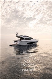 [E] Phantom_65_Exterior_4288.jpg