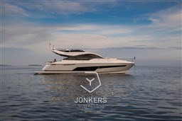 [E] Phantom_65_Exterior_5274.jpg