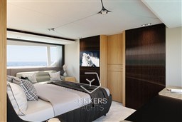 [I] Phantom_65_Interior_Oak_CGI_06.jpg