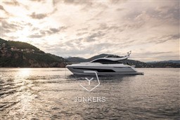 [E] Phantom_65_Exterior_5297.jpg