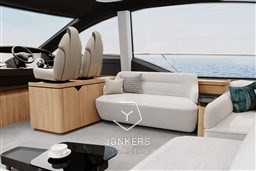 [I] Phantom_65_Interior_Oak_CGI_05.jpg