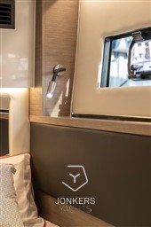 [O] 66d5d6220000000000000000.jpg