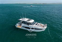 [O] 66d5d6060000000000000000.jpg