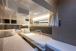 [O] 66d5d6240000000000000001.jpg