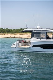 [O] 66d5d6030000000000000000.jpg