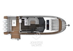 [O] 669521f10000000000000000.jpg