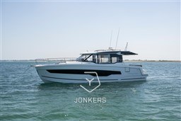 [O] 66d5d61d0000000000000000.jpg