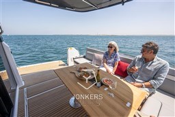 [O] 66d5d60f0000000000000000.jpg