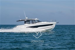 [O] 66d5d6270000000000000000.jpg