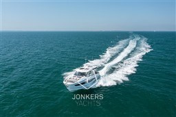 [O] 66d5d60e0000000000000000.jpg