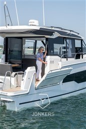 [O] 66d5d5f70000000000000002.jpg