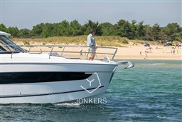 [O] 66d5d5fc0000000000000001.jpg