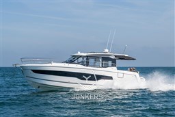 [O] 66d5d61e0000000000000000.jpg