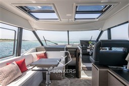 [O] 66d5d6210000000000000002.jpg