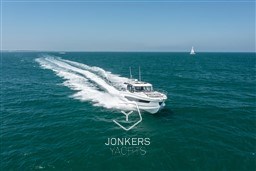 [O] 66d5d6160000000000000000.jpg