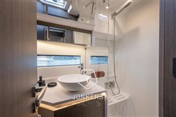 [O] 66d5d5fb0000000000000001.jpg