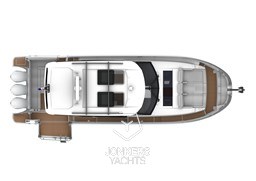 [O] 669521ea0000000000000000.jpg