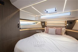 [O] 66d5d60e0000000000000001.jpg