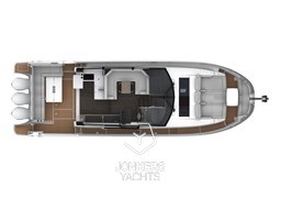 [O] 669521fb0000000000000000.jpg