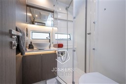 [O] 66d5d5fa0000000000000000.jpg