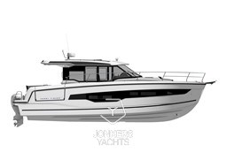 [O] 6544fe480000000000000000.jpg